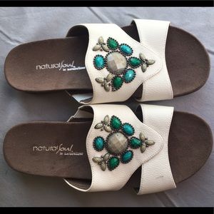 NaturalSoul by Naturalizer